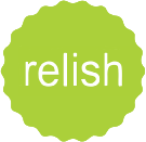 relish