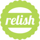 Relish