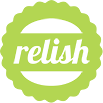 relish