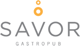 Savor