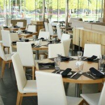 GarrettHall_Savor_5